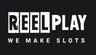 ReelPlay