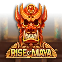 Rise of Maya
